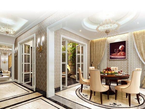 走進日佳 走進日佳